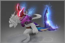 Trading Tales: How Dota 2 Skins Became Virtual Currency