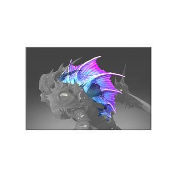 free dota2 item Wavecutter