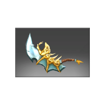 free dota2 item Inscribed Ancient Imbued Spinal Blade