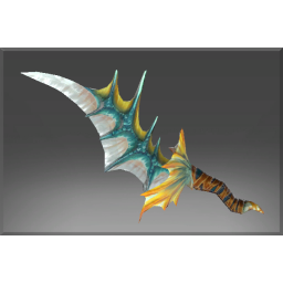 Corrupted Encore