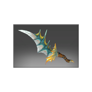 free dota2 item Corrupted Encore