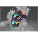 Spikes of the Umizar Crawler