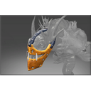 Mask of the Scoundrel