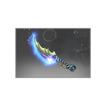 free dota2 item Hydrakan Latch