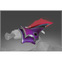 Shadow in the Deep Bracers