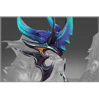 Helm of the Breach Warden