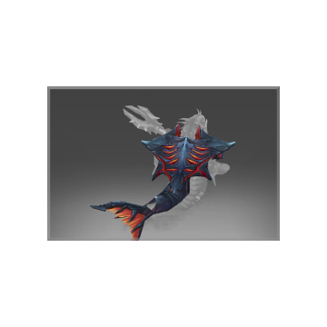 free dota2 item Mantle of the Andestian Sentinel