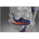 Bracers of the Andestian Sentinel