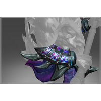 Bracers of the Centurion Vanguard