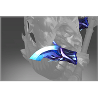 Inscribed Bracers of the Sunken Gaoler