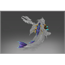 Fins of the Sea Djinn