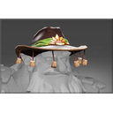 Corrupted Hobbly-Bob