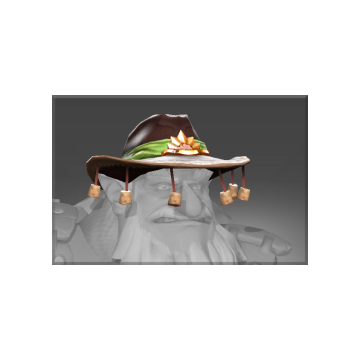 free dota2 item Hobbly-Bob