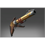 Carbine of the Shooting Star