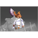 Helm of the Dwarf Engineer