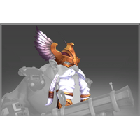 Helm of the Dwarf Engineer