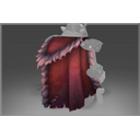 Cape of the Dwarf Engineer