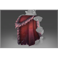 Cape of the Dwarf Engineer