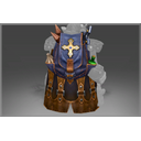 Pack of the Occultist's Pursuit