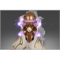 Pack of the Ardalan Interdictor