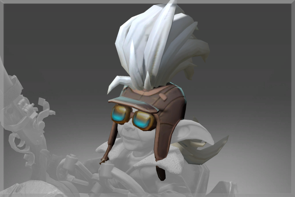 Desert burn. Desert Burn дота 2. Snapfire Dota 2 скины. Desert Burn Saddle. Desert Burn cap.