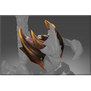 Caustic Guard