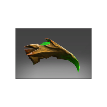 free dota2 item Inscribed Arms of the Scouring Dunes
