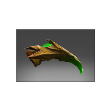 free dota2 item Genuine Arms of the Scouring Dunes