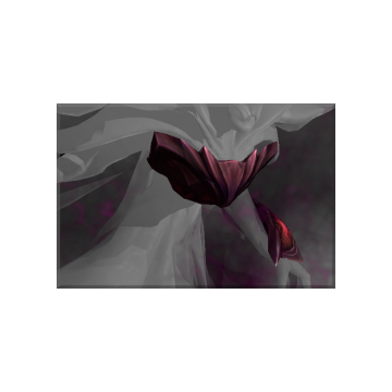 free dota2 item Inscribed Conservator's Armor