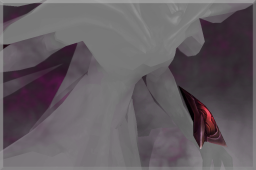 Conservator's Bracers