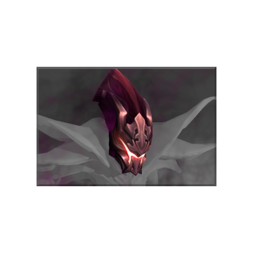 free dota2 item Conservator's Headguard