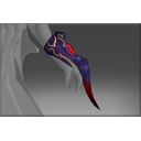 Bracer of the Volatile Firmament