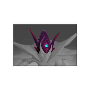 free dota2 item Corrupted Encasement of the Eternal Light