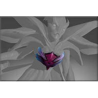 Heroic Chestpiece of the Eternal Light