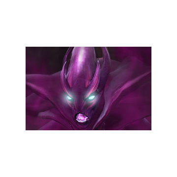 free dota2 item Inscribed Mercurial's Call