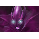 Mercurial's Call