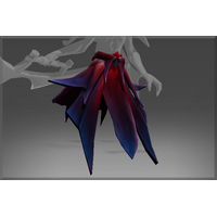 Robes of Malicious Efflorescence
