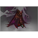 Belt of Enduring Solitude