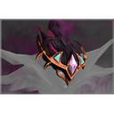 Crown of Enduring Solitude