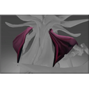 Heroic Sleeves of the Ephemeral Haunt