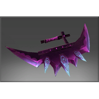 Heroic Teeth of the Eternal Light
