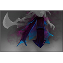 Flow of the Flowering Shade