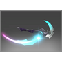 Soul Diffuser