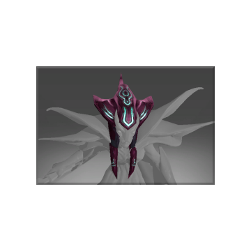 free dota2 item Autographed Spectral Light