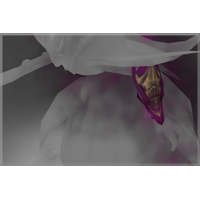 Dimensional Seep Misc