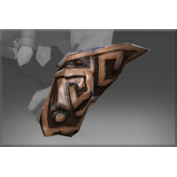 Battleseeker Arms