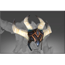 Heroic Battleseeker Helmet