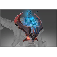 Inscribed Iron Surge