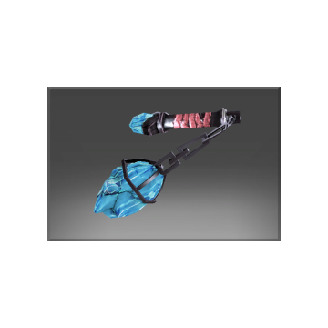 free dota2 item Inscribed Empowering Elements