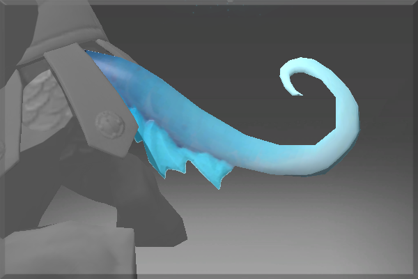 Sweep of the Hellrunner